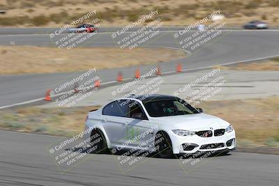 media/Dec-10-2023-Speed Ventures (Sun) [[39b0c55476]]/5-Blue/Turn 9/